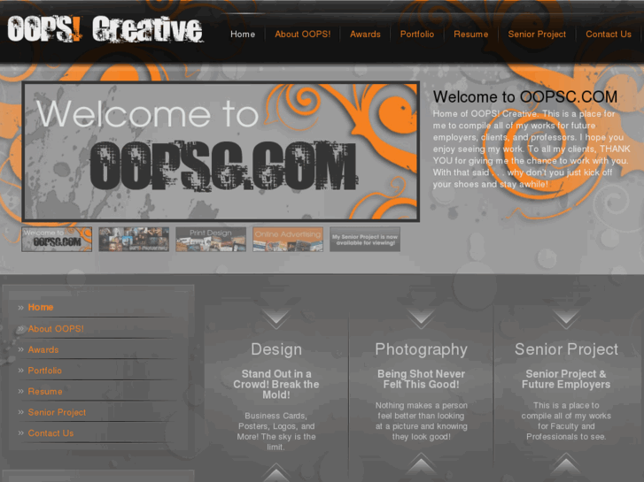 www.oopsc.com