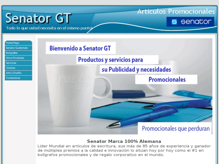 www.senatorgt.com