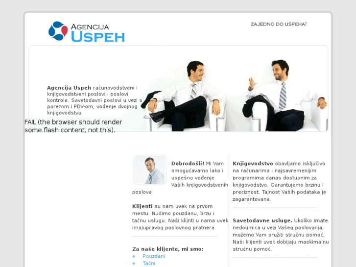 www.agencija-uspeh.com
