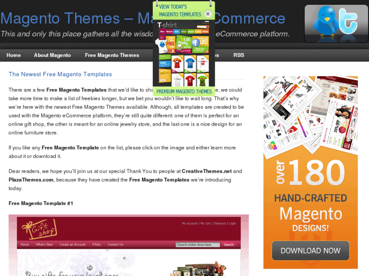 www.design4magento.com