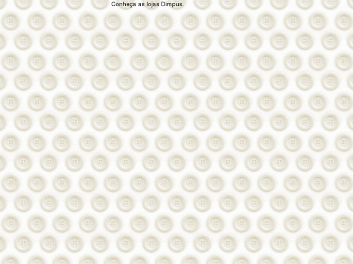 www.dimpus.com.br