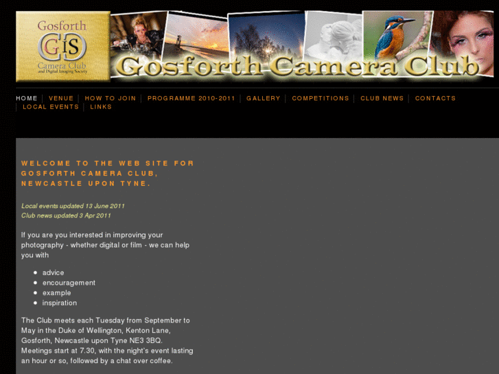 www.gosforthcameraclub.org