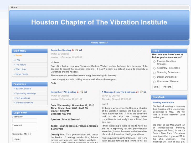 www.houvibinst.com