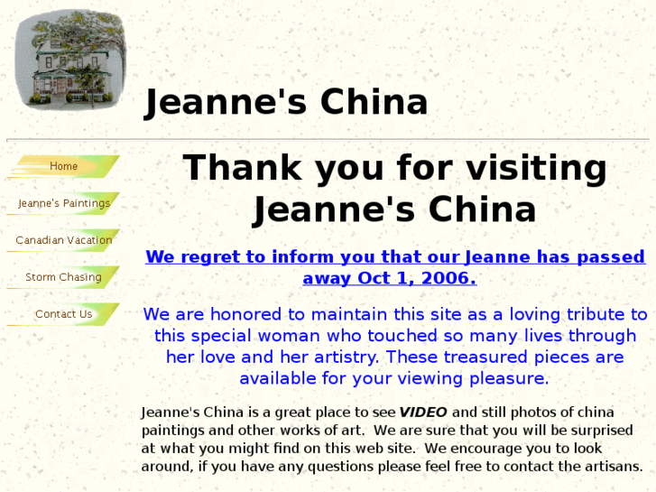 www.jeanneschina.com