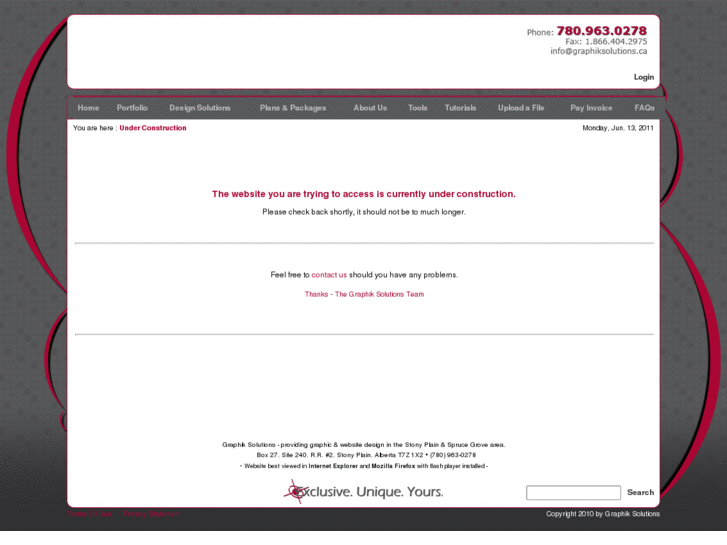 www.pyramidsignrentals.com