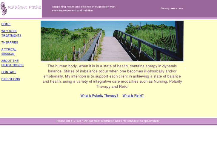 www.radiantpaths.com