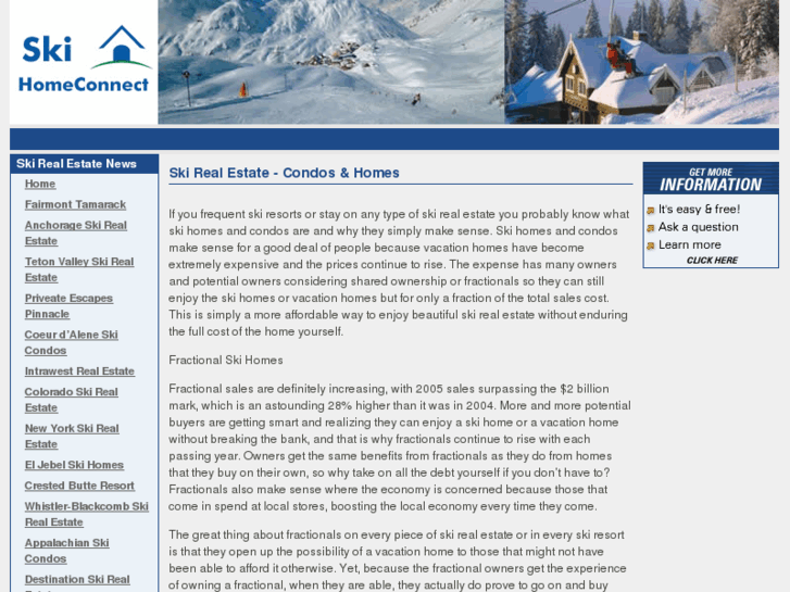 www.skihomeconnect.com