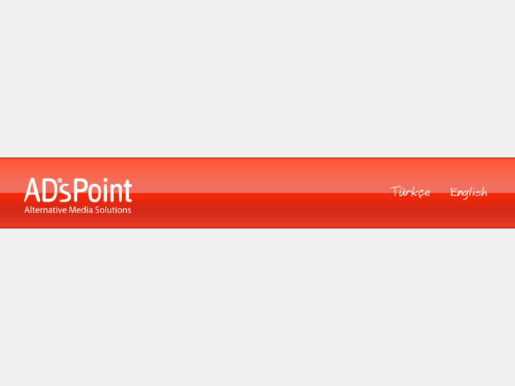 www.ads-point.net
