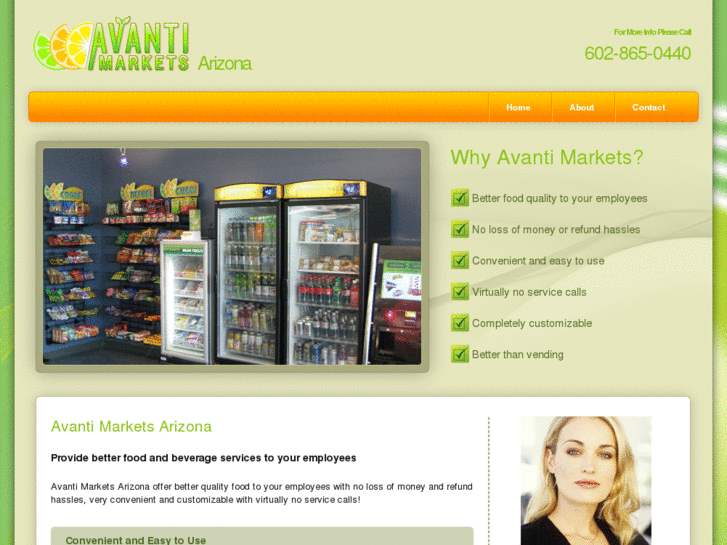 www.avantimarketsaz.com