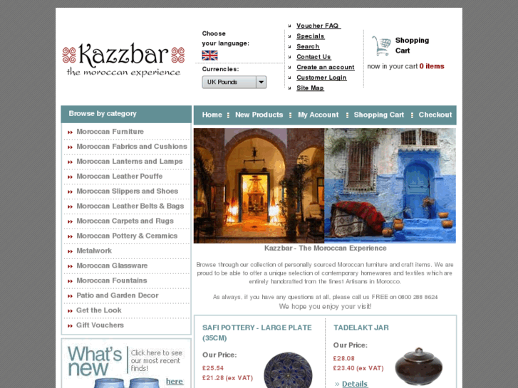 www.kazzbar.co.uk