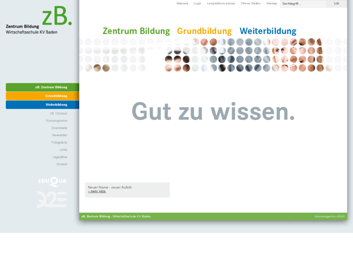 www.kvbaden.ch