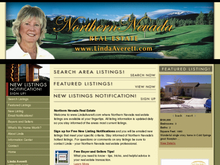 www.lindaaverett.com