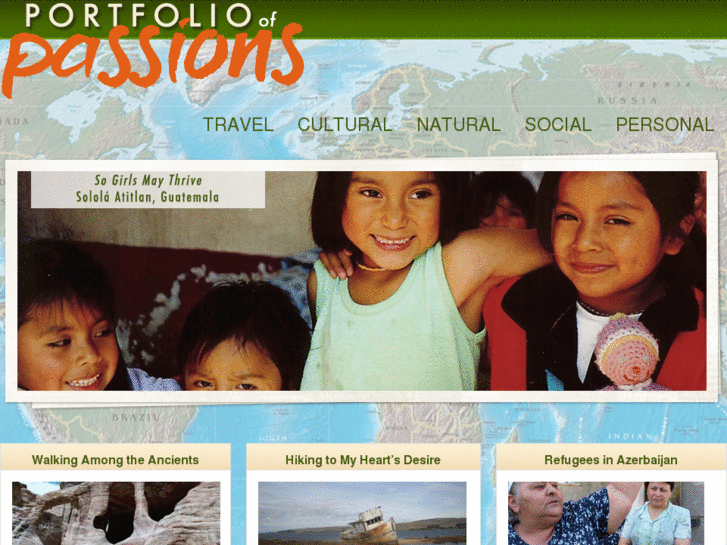 www.portfolio-of-passions.com
