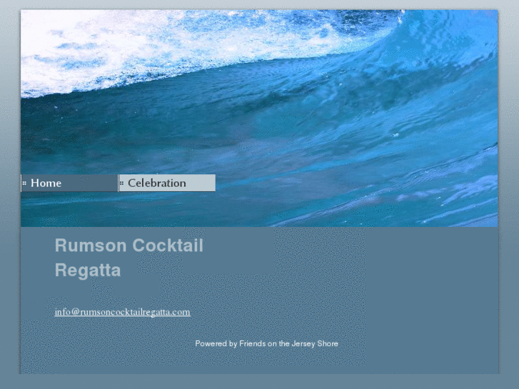 www.rumsoncocktailregatta.com
