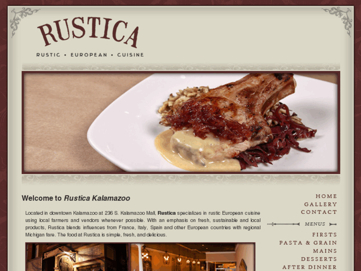 www.rusticakzoo.com