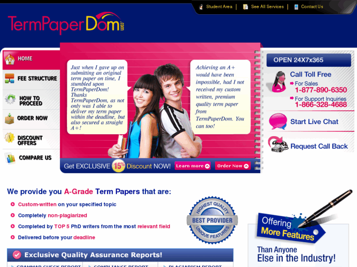 www.termpaperadvice.com