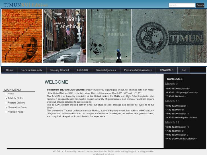 www.tjmun.info