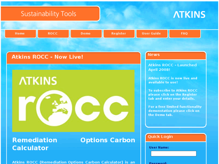 www.atkinsrocc.com
