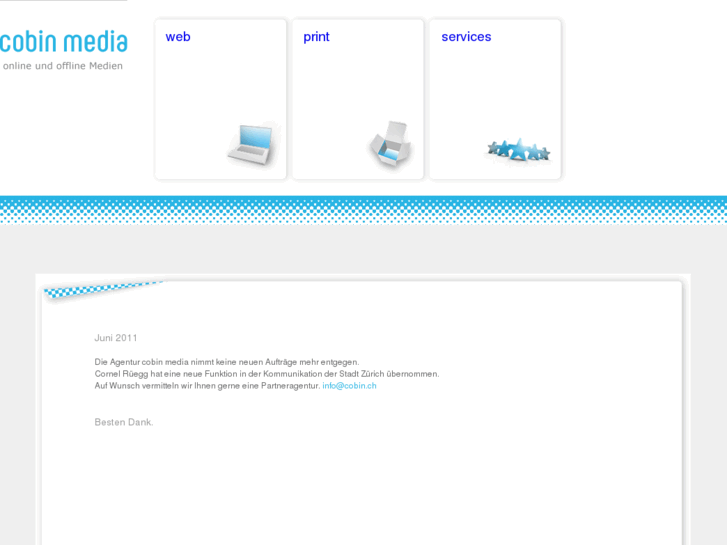 www.cobin.ch