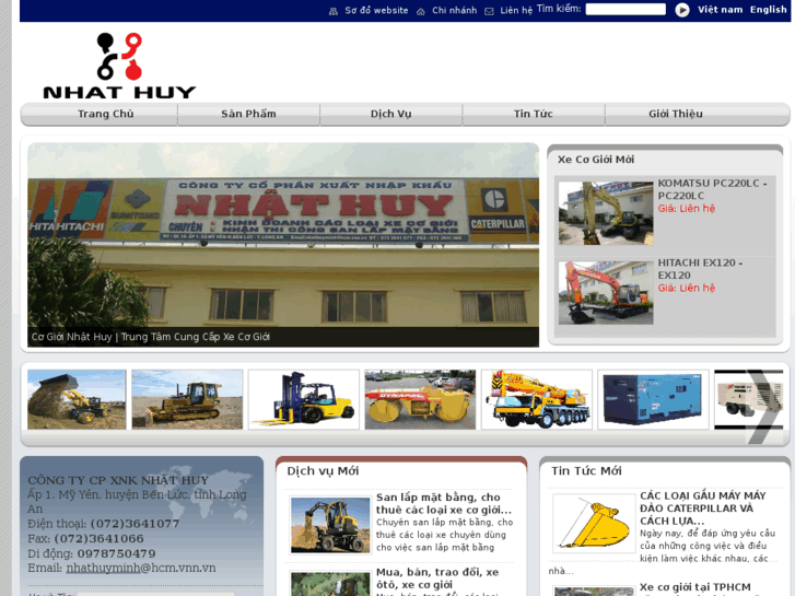 www.cogioinhathuy.vn