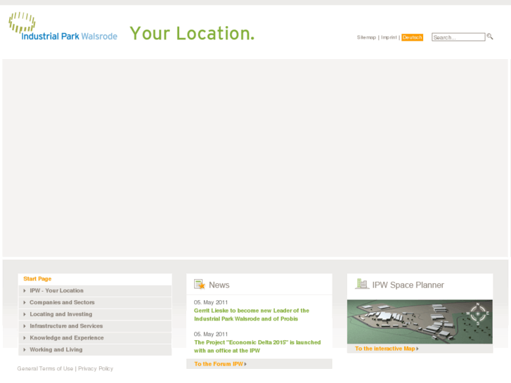 www.industriepark-walsrode.com