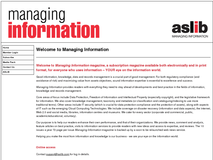 www.managing-information.com