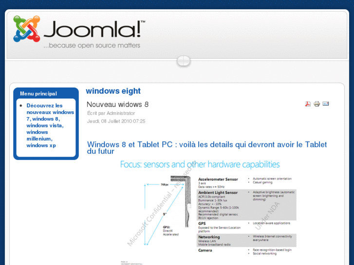 www.windows-eight.com