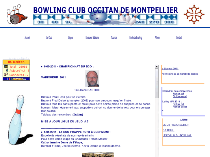www.bco-montpellier.org