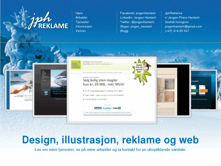 www.jphreklame.com