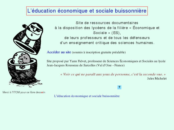 www.lycecosoc.info