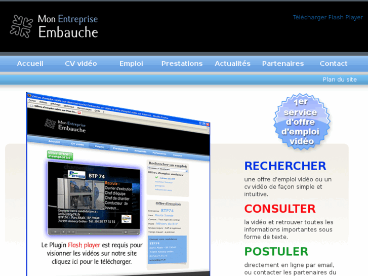 www.mee-online.net