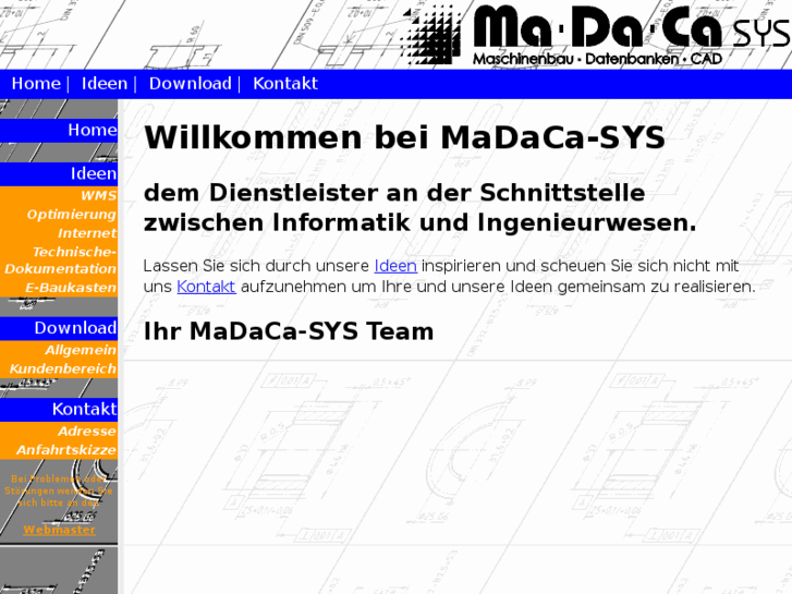 www.madaca-sys.com