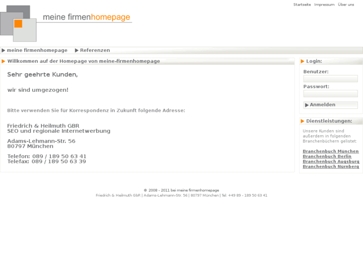 www.meine-firmenhomepage.com