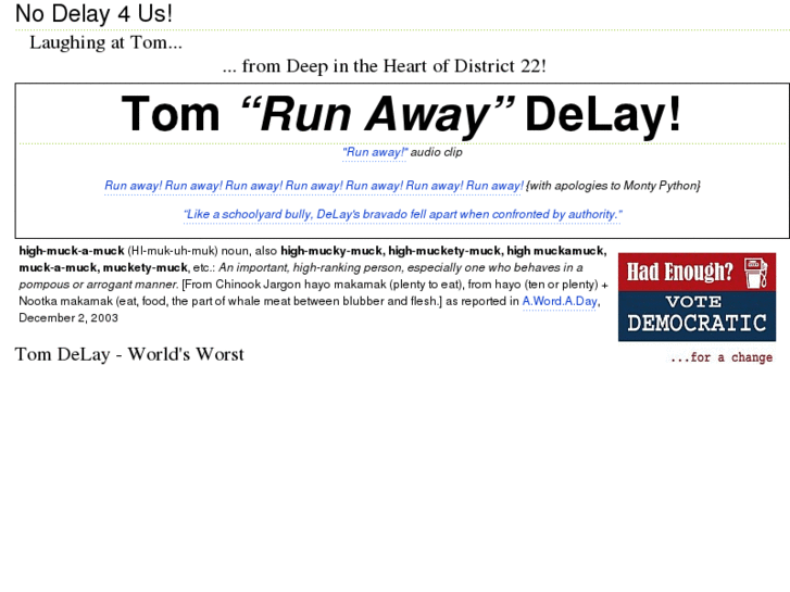 www.nodelay4.us