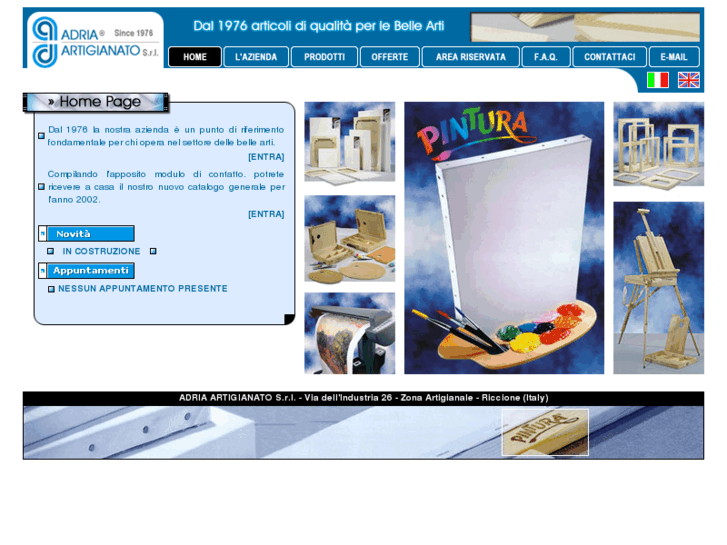 www.pintura.it