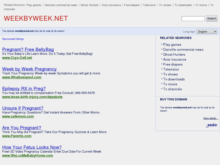 www.weekbyweek.net
