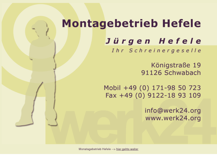www.werk24.org