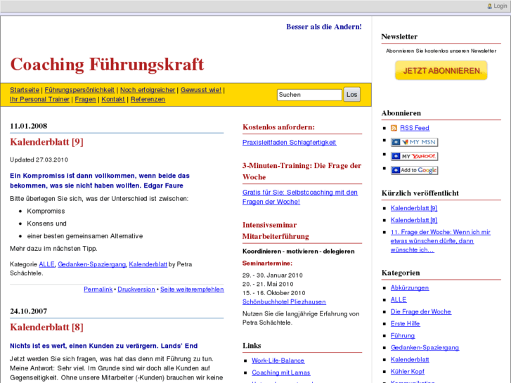 www.coaching-fuehrungskraft.com