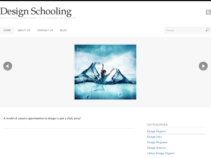 www.designschooling.com