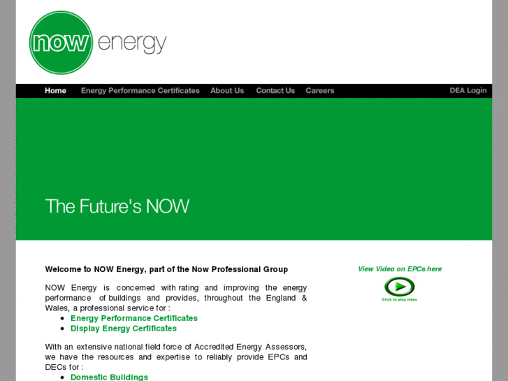 www.now-energy.com