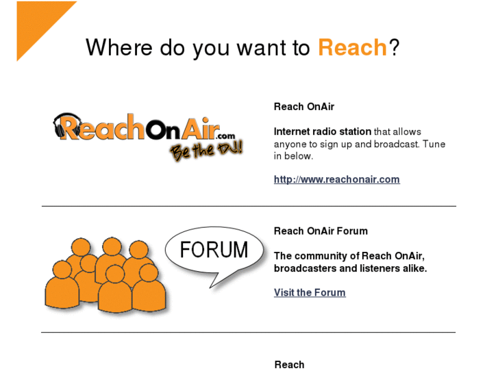 www.reachfm.co.uk