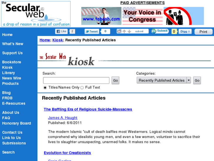 www.secweb.org