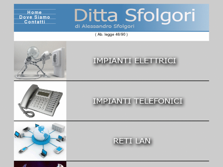 www.sfolgori.com