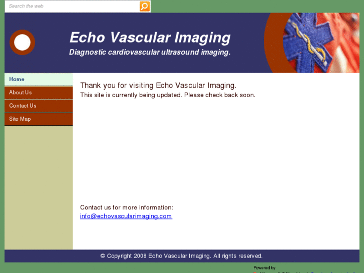 www.echovascularimaging.com