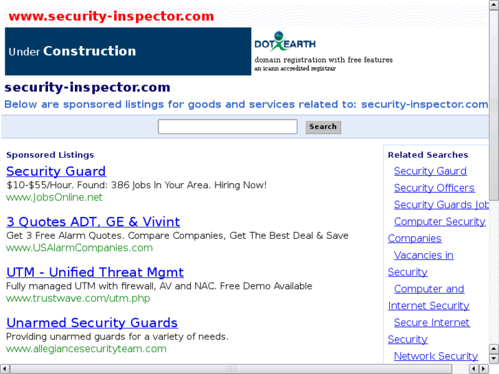 www.security-inspector.com