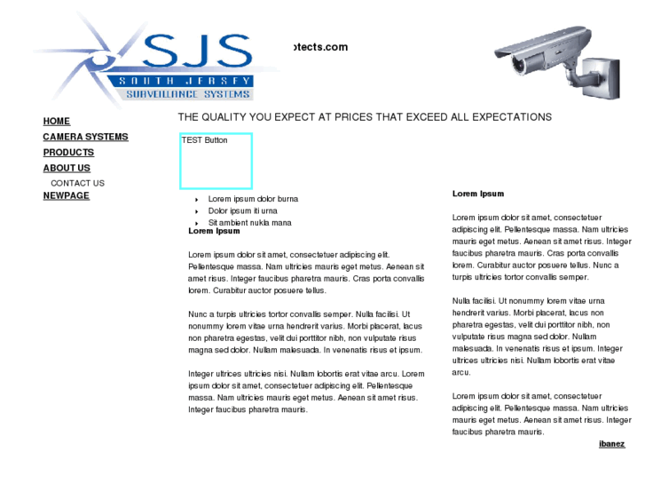 www.sjsprotects.com