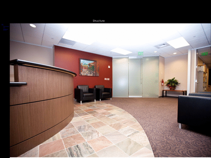 www.structurephoto.com