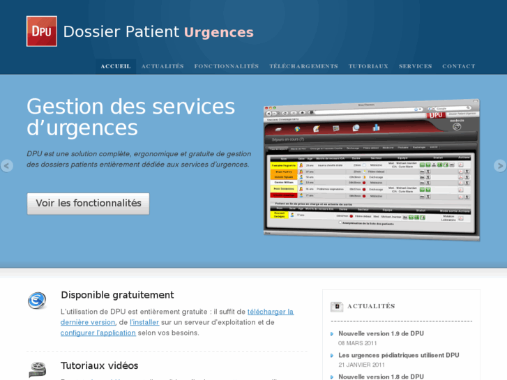 www.urg-box.com