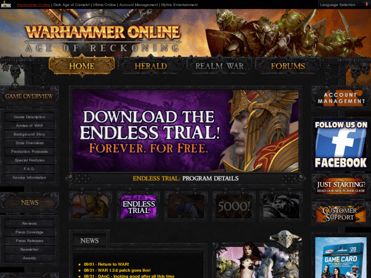 www.waitingonwarhammer.com