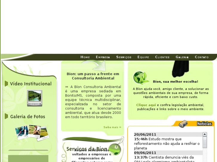 www.bionconsultoria.com